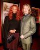 David Bowie and Iman 2000, NY....jpg